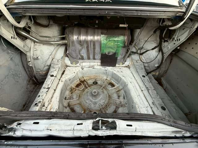 �C�ɂȂ邨�Ԃ�����܂�����E�̓d�b�ԍ����璼�ڂ��X�ɂ��₢���킹���������B�x�����@����ԗ����A��Ԃ܂łȂ�ł������������Ē����܂��B�X�^�b�t�ꓯ���A�����҂����Ă���܂��B