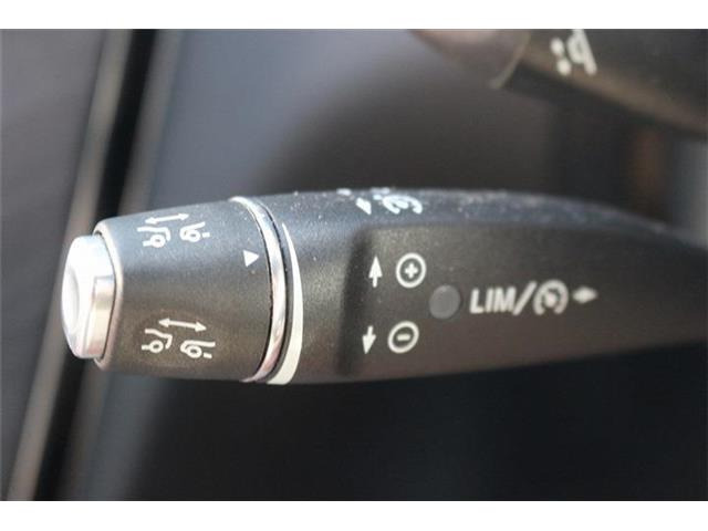 ���Ǝҗl�ւ̔̔��͂��f�肳���Ă��������܂��B �Ԍ������ԗ��̏ꍇ�́A�Ԍ����擾�������x�������z�ŕ\�����Ă���܂��B