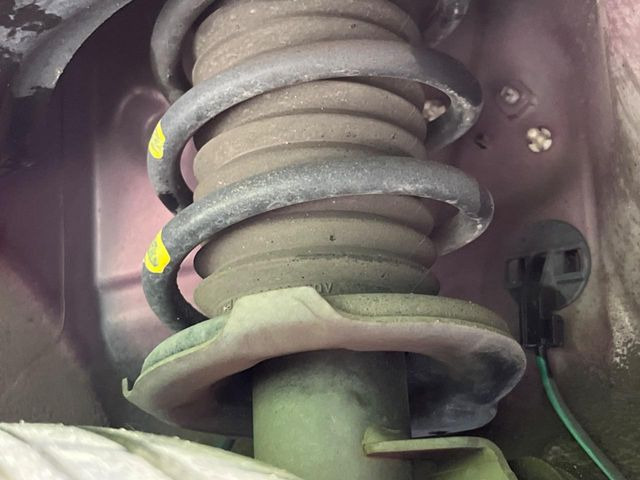 ���Ԃ����S���Ă���肢�������ׂɂ́A�����̒���_�����������܂���B�T�[�r�X�T�|�[�g(�L���ۏ�)�ł͖����_�������񋟂��Ă���A���S�̃J�[���C�t�����߂�������������T�|�[�g�̐��������Ă��܂��B