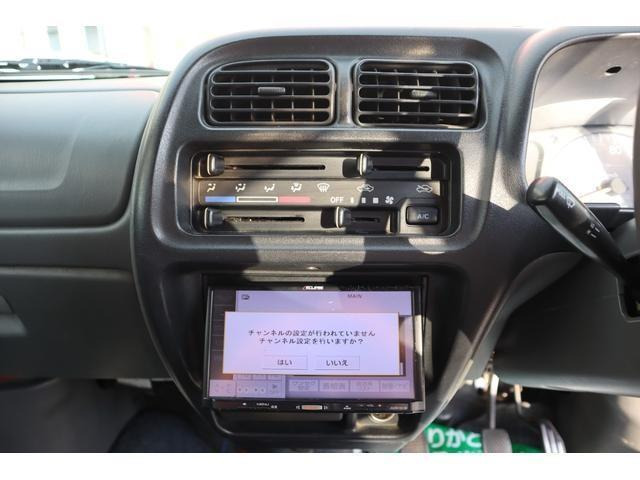 ���G�A�R���s�ǂł��B�E���PW�s�ǂł��BTV��M�s�ǂł��B���̑��A�o�N�򉻂���܂��B