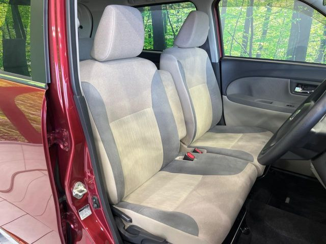 �h���C�o�[�ɂ���ĉ^�]���₷���|�W�V�����͈قȂ�A���̎Ԃ͂ǂ��Ȃ̂��s���Ȃ��Ƃ�����܂���ˁB�C�ɂȂ邨�Ԃ͓X���ŏ�荞��ł��m�F���������܂���