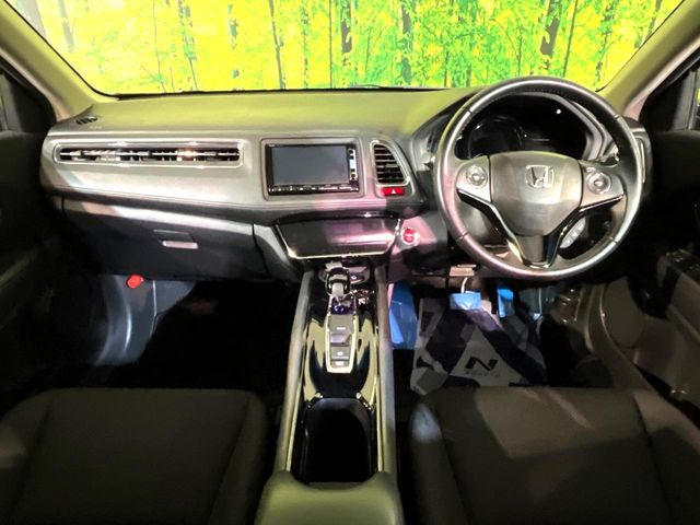 グループ総在庫数約30,000台!!全国の系列店からメーカー・車種問わずご紹介出来るので、あなたにピッタリのお車が見つかるはずです♪まずはお問い合わせ下さい☆