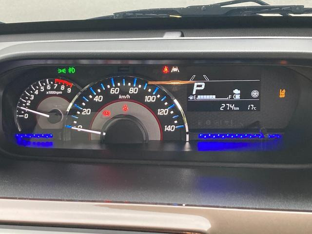 ワゴンRカスタムZハイブリッド(HYBRID) ZT