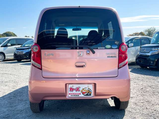 �I�[�g���[�����X�����͓���0�~����Œ�120��܂ł��Ή��\�����C�y�ɂ����k��������