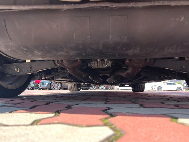 ����肪���ꂢ�Ȃ����ɁA�h�K���H�̎{�H���I�X�X���B�~��n��͂������A���ݕ��ɂ��Z���̕���A��Ń}�����E�E�B���^�[�X�|�[�c���������ɑ�ύD�]���������Ă���܂��B