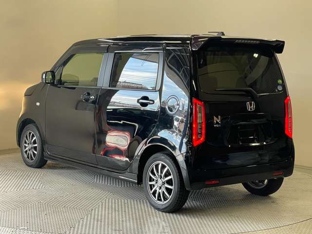 �l�C�̎Ԏ킪�����낢!�e���[�J�[ �ŐV�l�C�Ԃ����C���i�b�v!���ĐG���đI�ׂ�W����ł�!