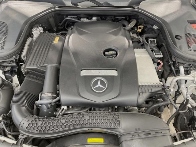 ●メール又は電話でのお問い合わせだけでも大歓迎です。装備・状態の確認やメンテナンスについてなど、お気軽にお問い合わせください。