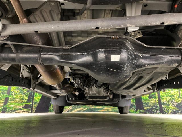 ����肪���ꂢ�Ȃ����ɁA�h�K���H�̎{�H���I�X�X���B�~��n��͂������A���ݕ��ɂ��Z���̕���A��Ń}�����E�E�B���^�[�X�|�[�c���������ɑ�ύD�]���������Ă���܂��B