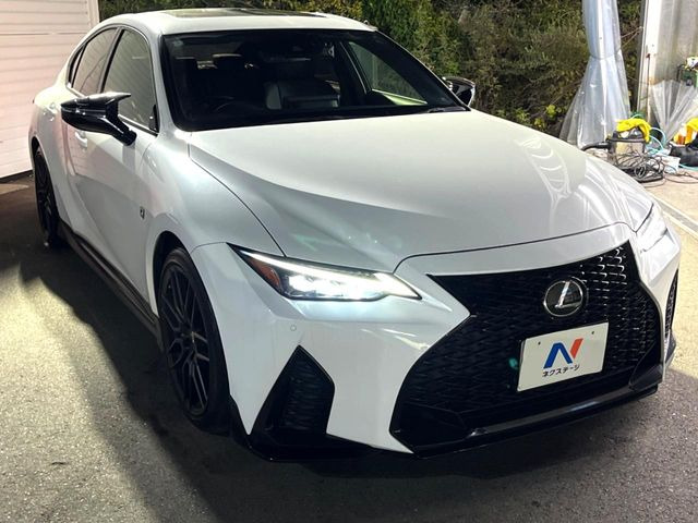 �������x�̃K���X�疌�ŝ����͂������A�㎿�ȃc���E����������B���O����_���J�����؂Ȉ��Ԃ�ی삵�A�F�����E�򉻂�h�~�B�u�e�X�v���b�V���R�[�g�v�A�u�e�v���~�b�T�R�[�g�v���炨�I�т��������܂��B