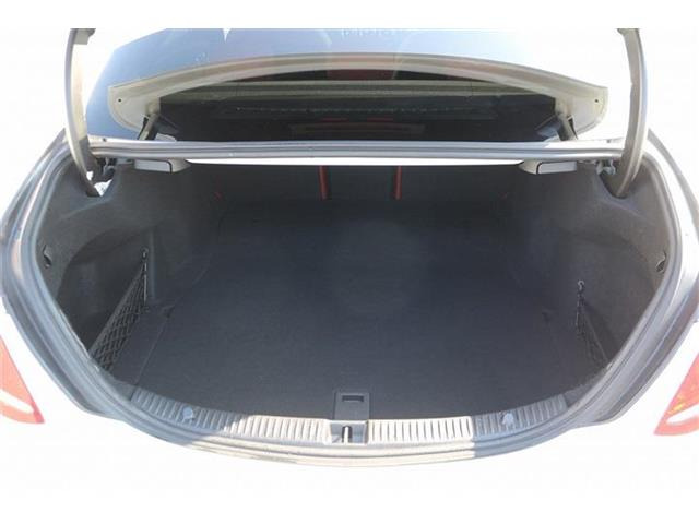 ���Ǝҗl�ւ̔̔��͂��f�肳���Ă��������܂��B �Ԍ������ԗ��̏ꍇ�́A�Ԍ����擾�������x�������z�ŕ\�����Ă���܂��B