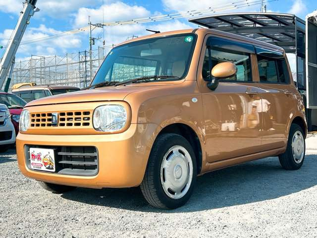 �y39.8���X�J�[�Y�̎��q���������������A���ɂ��肪�Ƃ��������܂��B���������S�s���c1186-7TEL:0942-73-6060�܂ł��⍇����������