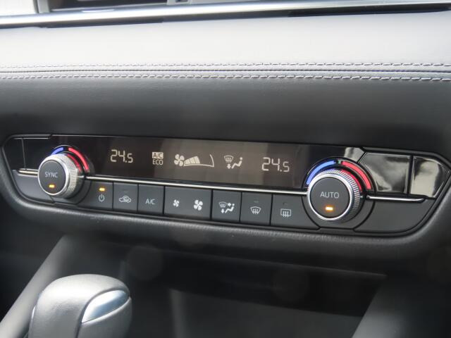 �I�[�g�G�A�R�������B���x�ݒ肪�ł��āA�������K�ł���B