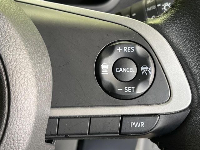 �y�A�_�v�e�B�u�N���[�Y�R���g���[���z�������H�ł̒��������s���y��!!�����ő��x��ۂN���[�Y�R���g���[�����A�Փˌy���V�X�e���ƘA�g���A�O���̎ԗ������m���ĎԊԂ�ۂ悤�ɑ��x���߂��Ă���܂�!!