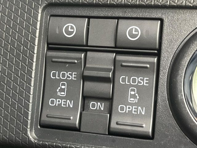 �y�����p���[�X���C�h�h�A�z�X�}�[�g�L�[��^�]�Ȃ̃X�C�b�`�Ō�ȗ����X���C�h�h�A�̊J���\���d��������͂����ăh�A���J����K�v�������A�����Ȃ��q�l�ł��ȒP�ɊJ���߂ł����K�ł���