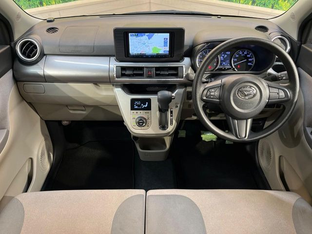 グループ総在庫数約30,000台!!全国の系列店からメーカー・車種問わずご紹介出来るので、あなたにピッタリのお車が見つかるはずです♪まずはお問い合わせ下さい☆