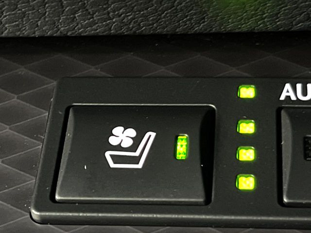 �y�V�[�g�x���`���[�V�����z�ď�͗��������ł��K��w���̔M�⃀����h���A�~�̓G�A�R�������������܂��ă|�J�|�J��!�G�߂��킸���K�ɉ߂����܂��B