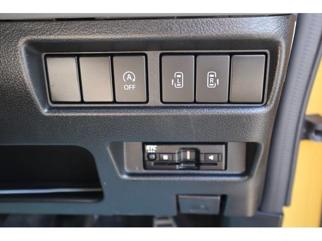 ���X�ւ̃��[�U�[���r���[���䗗�������B�n��25�N�̎��тɑ΂��A���q�l��蒸�������]���Ə��k�̎v���o���L�ڂ���Ă��܂��B�X�^�b�t�͌ւ�ɑz�����ӂ��A�e�ؒ��J�Ɏd�����������܂����Ƃ𐾂��܂�