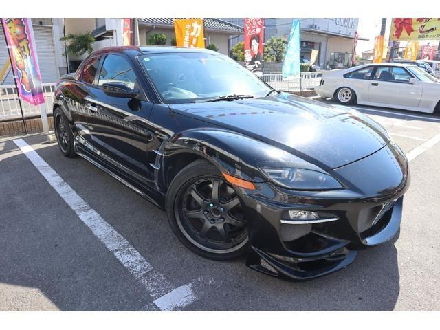 6MT �O�i�t���G�A�� �t�F���_�[ �A�C���C�� �O�i18�C���`AW �ԍ��� �O�i�}�t���[ ���v�V�[�g �p���[�V�[�g TEIN���������R���g���[���[ �{���l�b�g�_���p�[ HDD�i�r ETC CD�EDVD