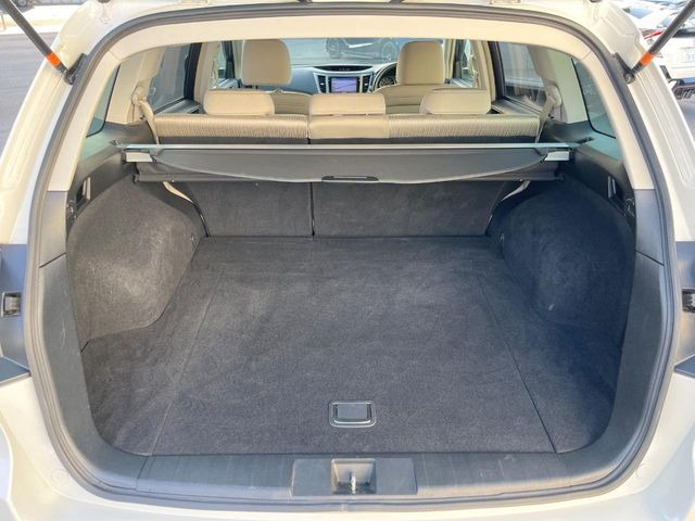 ���Q�b�W���[���́A��e�ʂ̃X�y�[�X���m�ہB���i�̂����������烌�W���[�܂ŁA���L�����􂵂Ă���܂�!�܂��A���A�V�[�g��|�����ƂŃo���G�[�V�����L���ɂ��g�����������܂��B