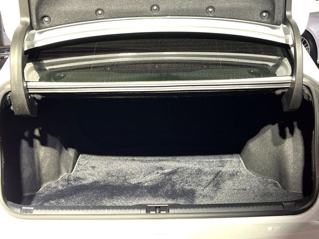 ���N���[���ȏ�Ԃ��L�[�v���������q�l�ɂ́w�i�m�]�[���R�[�g�x����������!�R���i�E�C���X�΍��A���ہE���L�Ɍ��ʂ𔭊��������̕��ɂ��D�]���������Ă���܂��B