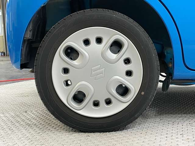 �C���f�B�I�x�R�ł͗l�X�ȃ��[�J�[�̃^�C���A�A���~�z�C�[������舵���Ă���܂�!�������X�^�b�h���X�^�C�����i���ł��񋟉\!!