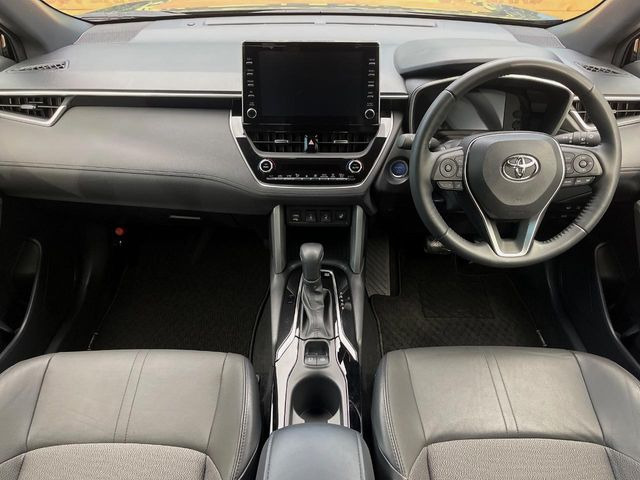 �O���[�v���݌ɐ���30,000��!!�S���̌n��X���烁�[�J�[�E�Ԏ��킸���Љ�o����̂ŁA���Ȃ��Ƀs�b�^���̂��Ԃ�������͂��ł���܂��͂��₢���킹��������