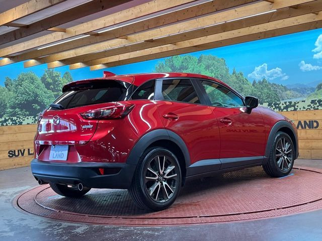 ☆全国のネクステージからお取り寄せが可能※!遠方の店舗に展示してあるクルマが気になる場合も、最寄りの店舗でご覧いただくことが可能です!是非私たちに要望をお聞かせください!※別途費用