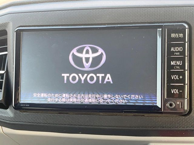 �y�����i�r�z�l�C�̏����i�r�𑕔��B�I�[�f�B�I�@�\���[�����Ă���ABluetooth�ڑ�����΂������̃X�}�z��MP3�v���C���[�̉��y���Đ��\!�����̉^�]������Ɋy�����Ȃ�܂�!!