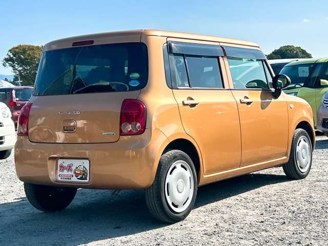 ���Ԃ̂��w������I�C�������E�����E�Ԍ��E�C�ӕی��E�C���E������ł����C��������!�e�؁E���J�ɂ��Ή��v���܂���