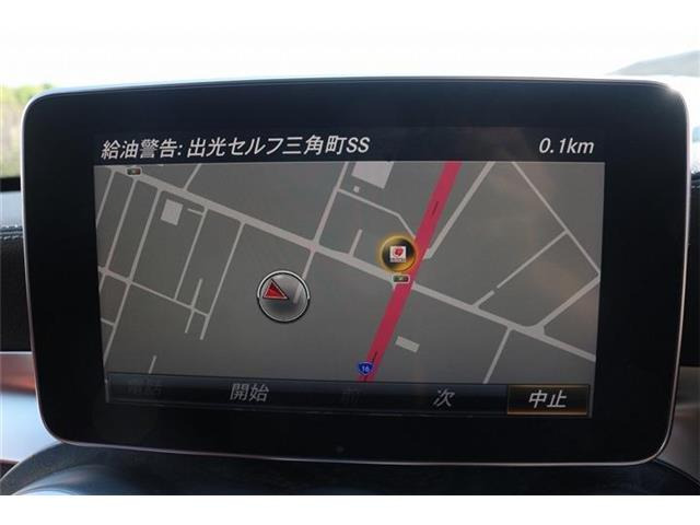 ��D�]�̃{�f�B�R�[�e�B���O�u�n�C���[�X�R�[�g�v�����[�Ԃ܂łɎ{�H�\�B�J���݂�����Ȃǒ��ÎԂ�����ƒ��߂Ă��܂���?�s�J�s�J�̏�Ԃł����o�����������܂��B