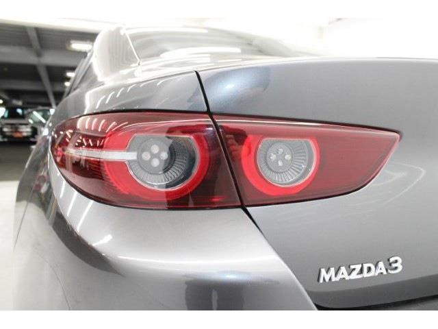 ���Ǝҗl�ւ̔̔��͂��f�肳���Ă��������܂��B �Ԍ������ԗ��̏ꍇ�́A�Ԍ����擾�������x�������z�ŕ\�����Ă���܂��B