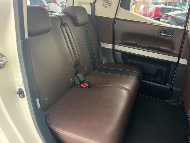 �㕔���Ȃ��C�ɂȂ�悤�ȃL�Y�E�����ւ��蓙�A�傫�ȃ_���[�W�͂Ȃ��A�ǍD�ȏ�Ԃł��B