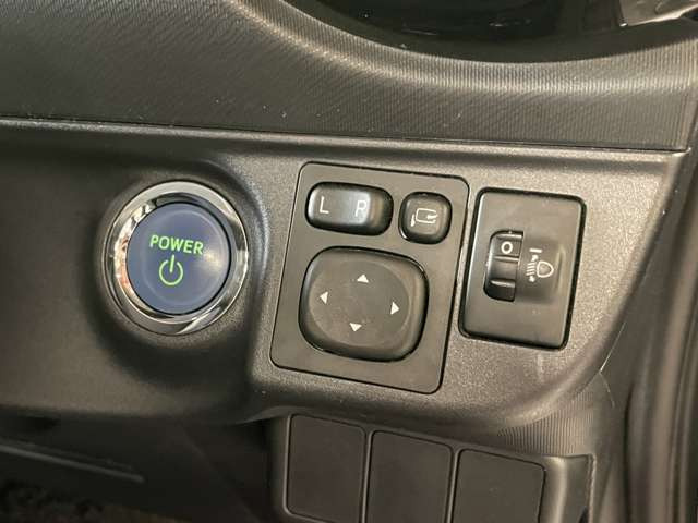 ���Ԃ̋@�\����S�����Ɋւ��ċC�ɂȂ���́A���Ј�x�����X��������!���̏�ŃX�^�b�t���������\�ł�!