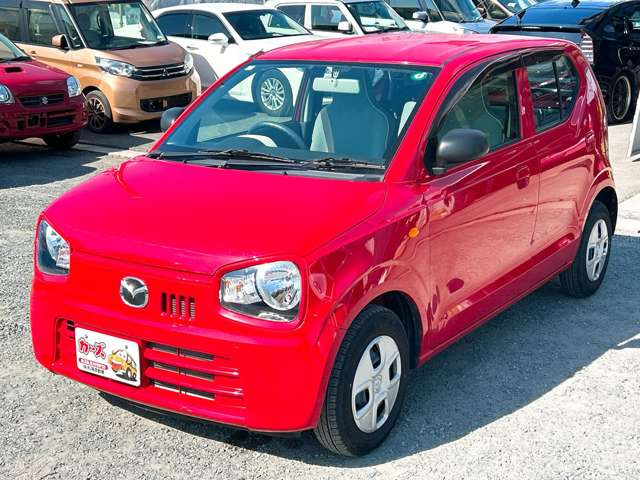 軽39.8専門店カーズの車輌をご覧いただき、誠にありがとうございます。福岡県小郡市上岩田1186-7TEL:0942-73-6060までお問合せ下さい♪