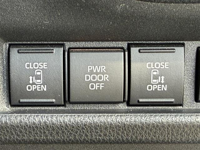 ������肪�����ĂȂ��Ȃ��C�ɓ��������Ԃ��Ȃ������̂��q�l!�S���̃I�[�N�V��������s�b�^����1���T�����Ƃ��\�ł��B���Ј�x���₢���킹���������B