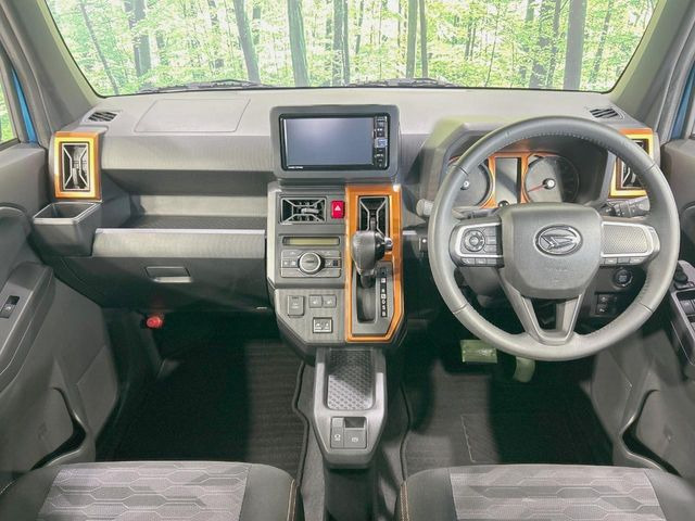 �O���[�v���݌ɐ���30,000��!!�S���̌n��X���烁�[�J�[�E�Ԏ��킸���Љ�o����̂ŁA���Ȃ��Ƀs�b�^���̂��Ԃ�������͂��ł���܂��͂��₢���킹��������