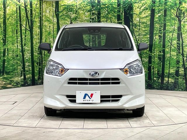 ���Ђł́A�S�ԁw�C�����Ȃ��x�̂��Ԃ̂ݎ�舵���Ă���܂��B��C�o�C���[�ɂ�錵�I�����d����̌�A���Ɍ�̎ԗ��`�F�b�N���s���A�l�N�X�e�[�W���F�肵�����i���Ȓ��ÎԂ����񋟂��Ă���܂��B