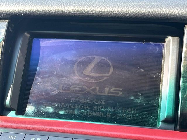 �y�}�[�N���r���\���T�E���h�V�X�e���t�������i�r�z�[���̃i�r�@�\�͂������A���x�ȃ`���[�j���O�\�͂����ڂ���Ă���A�������ȉ��y�����y���݂��������܂���