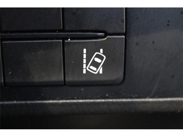 こだわりがあってなかなか気に入ったお車がないそこのお客様!全国のオークションからピッタリの1台を探すことが可能です。ぜひ一度お問い合わせください。