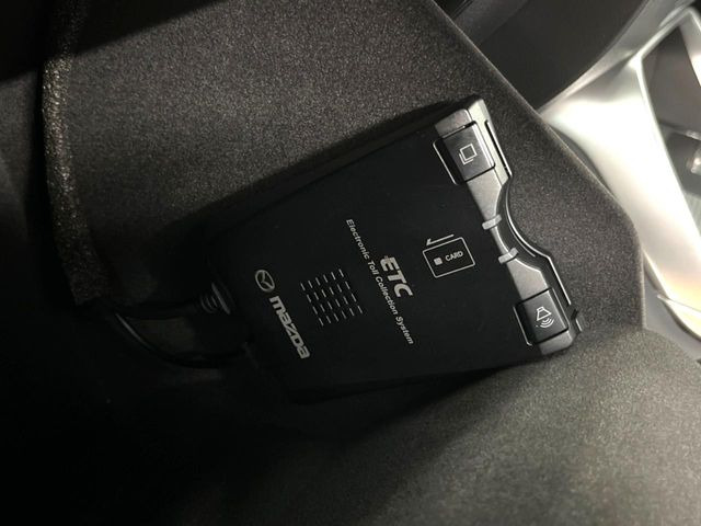 �yETC�z�������H�̗��������X�g���X�Ȃ��ʉ�!�b��̃X�|�b�g��T�[�r�X�G���A�ɑ����u�X�}�[�gIC�v���p���͕K�{�̃A�C�e���ł��B���X�ŃZ�b�g�A�b�v�����{�A���[�ԓ������炷���ɂ����p���������܂�!