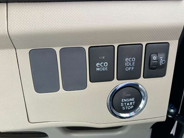 ムーヴX リミテッド