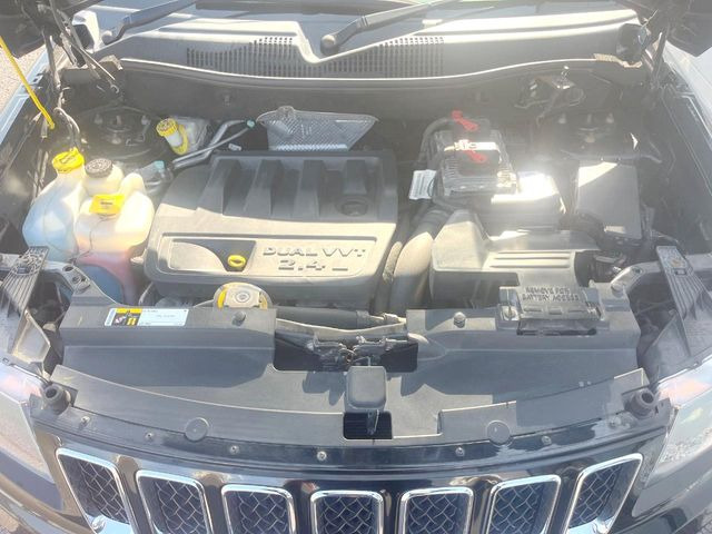 �����X�ł́A�e���[�J�[�̐�p�f�f�e�X�^�[�𓱓��B���Ǝ��i�����e�N�j�J���X�^�b�t���풓���Ă���܂��̂ŁA������̍ۂɂ����S���Ă����p���������܂��B