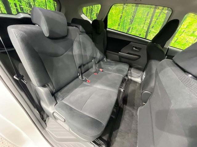 �㕔���Ȃ��C�ɂȂ�悤�ȃL�Y�E�����ւ��蓙�A�傫�ȃ_���[�W�͂Ȃ��A�ǍD�ȏ�Ԃł��B