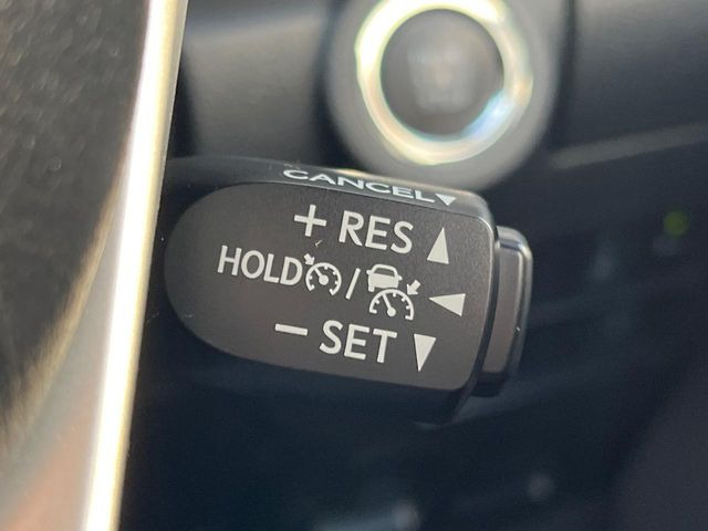 �y���[�_�[�N���[�Y�R���g���[���z�������H�ł̒��������s���y��!!�����ő��x��ۂN���[�Y�R���g���[�����A�Փˌy���V�X�e���ƘA�g���A�O���̎ԗ������m���ĎԊԂ�ۂ悤�ɑ��x���߂��Ă���܂�!!