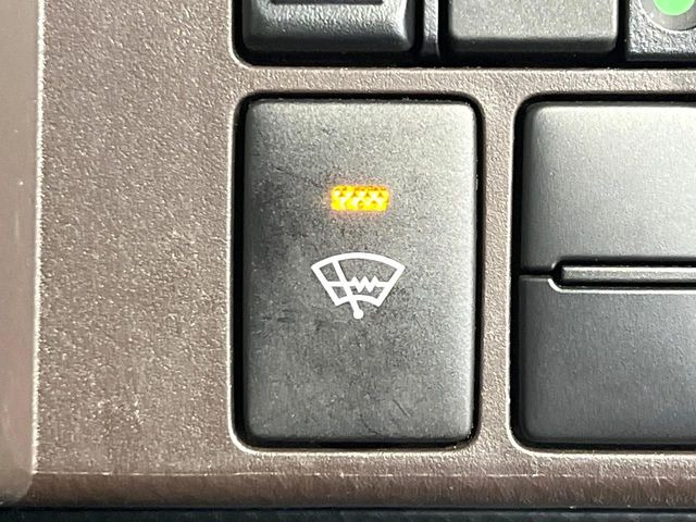 �y����n�d�l�z�~��̗₦���݂��������n���~��n��ɂ��Z���̕��͂������A�X�L�[��X�m�{�ȂǃE�B���^�[�X�|�[�c���y���݂������ɂ͕K�{�̑���!����̂Ɩ����̂ł͈��S�����Ⴂ�܂�!