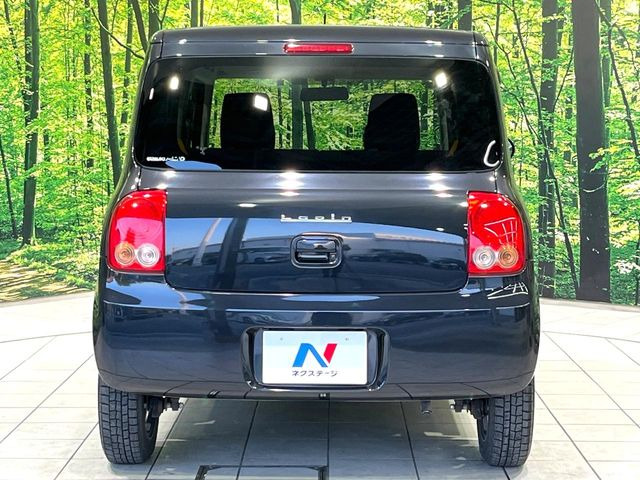 ���S�̍Œ�10�N�E���s�������ۏ�(�L��)�����p�ӁB�ۏؓ��e���[���͂������A�����_��&�I�C��������A�N�����x�̑S���E24���ԃ��[�h�T�[�r�X���t�т���Ă���܂��̂ł����S�������B