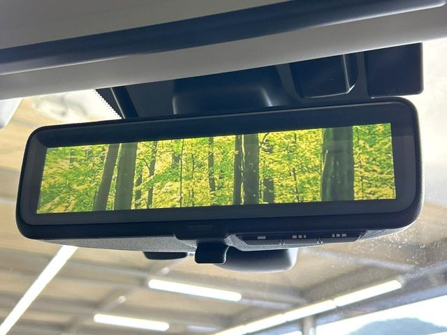 �y�X�}�[�g�����r���[�~���[�z��Ȃ̑傫�ȉו��⓯��҂Ō�����m�F���Â炢���ł����S!�J�������B�e�����ԗ�����̉f�������[���~���[���ɕ\���B�N���A�Ȏ��E�ŏ󋵂̊m�F���\�ł�!