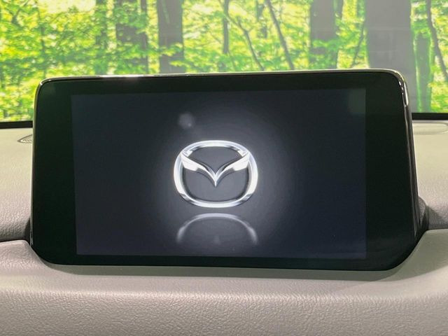 �y�}�c�_�R�l�N�g�i�r�z�ԓ��̕��͋C�Ƀ}�b�`������̌^�^�C�v�̃i�r�B�e����q�ݒ��Bluetooth�Đ����A�l�X�ȋ@�\���y���߂܂��B�����I�ȃ_�C�������삪�\�ŁA�g��������ǍD�ł��B