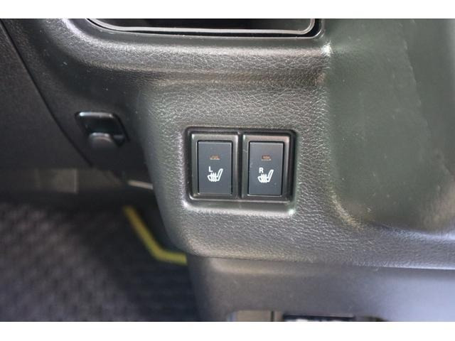 AIS�Ӓ�ŊO�� 2�_!���� 2.5�_�Ƃ���!�f���炵��!�@�֐���!�����͕̂ۏ؂��Ă��܂�!����A�Ӓ��������������!