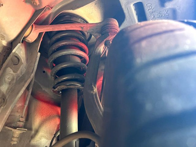 ���Ԃ����S���Ă���肢�������ׂɂ́A�����̒���_�����������܂���B�T�[�r�X�T�|�[�g(�L���ۏ�)�ł͖����_�������񋟂��Ă���A���S�̃J�[���C�t�����߂�������������T�|�[�g�̐��������Ă��܂�